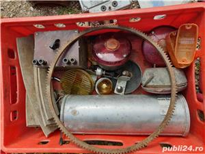 Piese IMS / Aro M461 - imagine 4