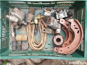 Piese IMS / Aro M461 - imagine 8