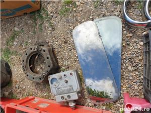 Piese IMS / Aro M461 - imagine 6