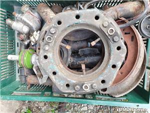 Piese IMS / Aro M461 - imagine 5