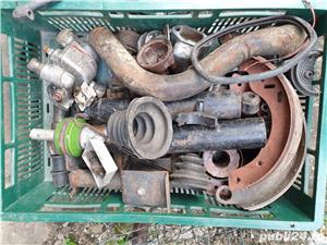 Piese IMS / Aro M461 - imagine 3