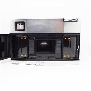 Agfa Optima Rapid 250 - imagine 3