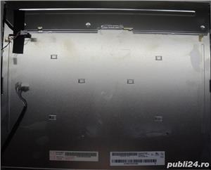 Display Monitor 17" Lampa Mate Code: M170EG01 - imagine 2