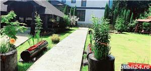 Ospatar/ Camerista  - imagine 2 Ospatar/ Camerista  - imagine 2