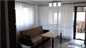 Închiriez apartament de LUX la casa - imagine 7