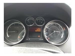 Dezmembrez Peugeot 308 2009 Hatchback 1.4 i Benzina - imagine 8
