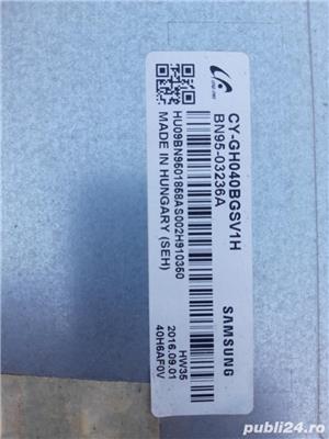 BN41-02098B & BN44-00698A - imagine 4