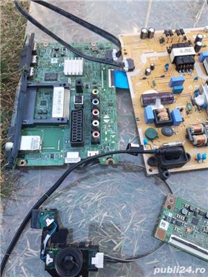 BN41-02098B & BN44-00698A - imagine 3