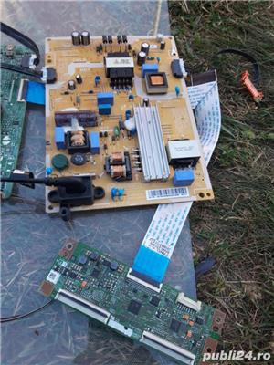 BN41-02098B & BN44-00698A - imagine 2