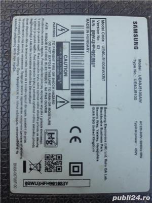 BN41-02098B & BN44-00698A - imagine 5