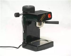 Expressor - imagine 2