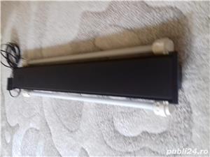 lampa acvariu