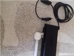 lampa acvariu - imagine 2