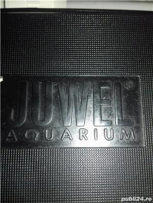lampa acvariu - imagine 3