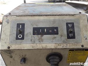 Aparat plasma arcos 100x - imagine 3