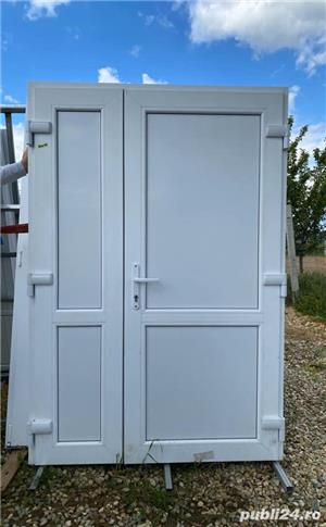 usi termopan cu panel noi de la 850 lei - imagine 7