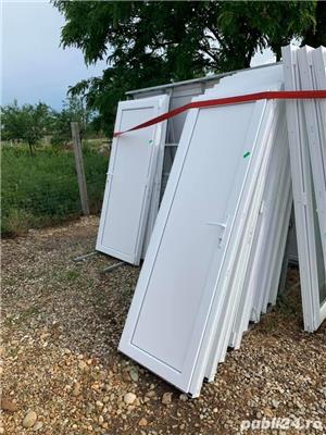 usi termopan cu panel noi de la 850 lei - imagine 6