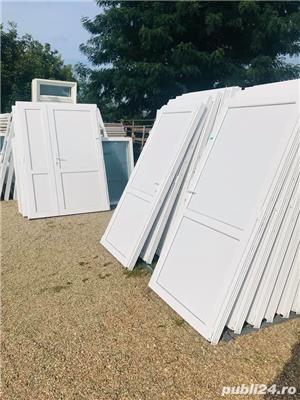 usi termopan cu panel noi de la 850 lei - imagine 3