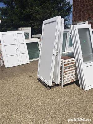 usi termopan cu panel noi de la 850 lei - imagine 5