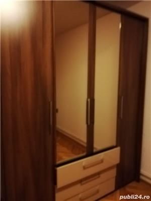 Montare  Ansamblare mobila - imagine 3