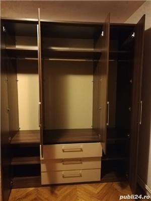 Montare  Ansamblare mobila - imagine 2