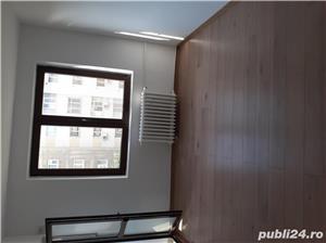 direct proprietar vand  apartament 2 camere decomandat   - imagine 9