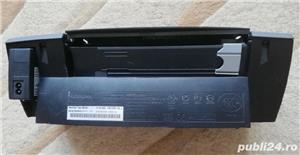 Imprimantă Lexmark Z 515 - imagine 4