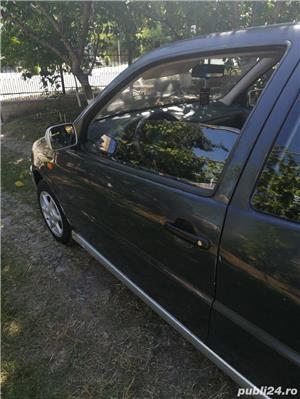 Vw Polo - imagine 10