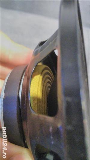 Difuzor romanesc Elcomp Bucuresti - 20W 4ohm  - imagine 3