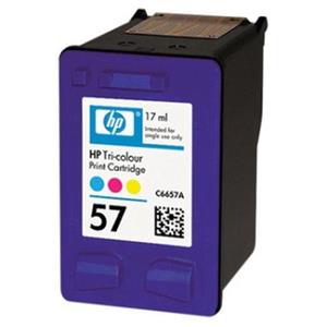 Reincarcare Cartuse Navodari    - imagine 2