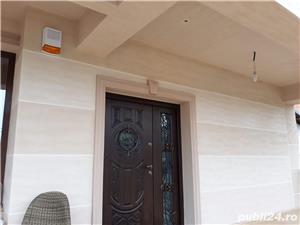 Fațade Decorative Travertine - imagine 3