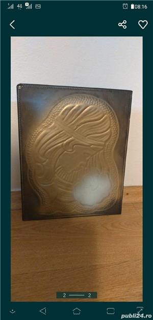 vand tablou colectie arta - imagine 2