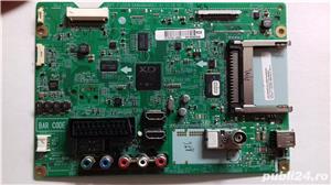 Placă de Bază LG42" --EAX64664903. (1.0)