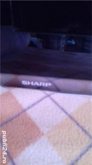 Display SHARP  tip: LK400D3LWF2Y+Barete led - imagine 4