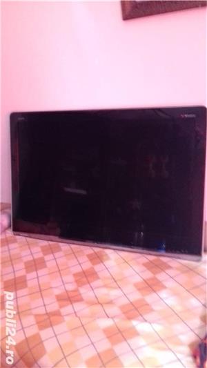 Display SHARP  tip: LK400D3LWF2Y+Barete led - imagine 3