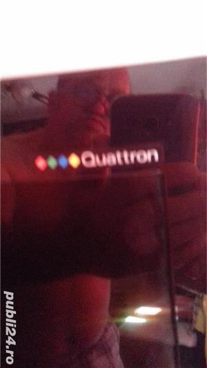 Display SHARP  tip: LK400D3LWF2Y+Barete led - imagine 5