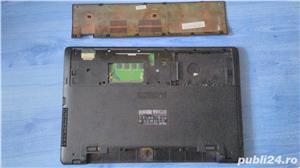 Dezmembrez Asus X550CC - Carcasa, Display,  incarcator, baterie etc - imagine 3