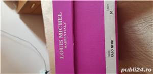 Sandale originale - imagine 3