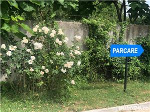 Locuri de veci in Cimitirul Eparhial Sfantul Nicolae- Straulesti - imagine 10