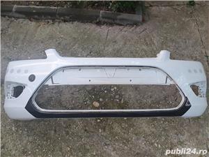 Bara Ford Focus '08-'11 (pentru reparat)