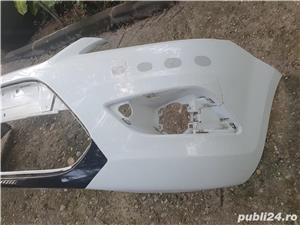 Bara Ford Focus '08-'11 (pentru reparat) - imagine 5