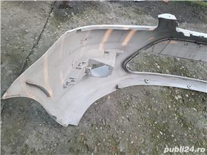 Bara Ford Focus '08-'11 (pentru reparat) - imagine 6