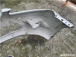 Bara Ford Focus '08-'11 (pentru reparat) - imagine 3