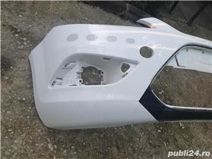 Bara Ford Focus '08-'11 (pentru reparat) - imagine 4