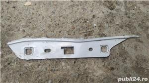 Bara Ford Focus '08-'11 (pentru reparat) - imagine 7