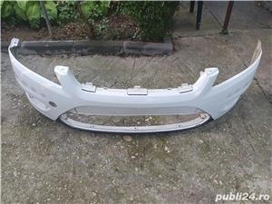 Bara Ford Focus '08-'11 (pentru reparat) - imagine 8