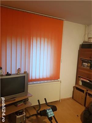 vand apartament 4 camere parter - imagine 6