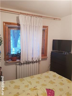 vand apartament 4 camere parter - imagine 3