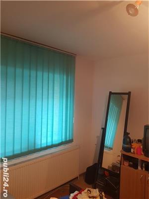 vand apartament 4 camere parter - imagine 2