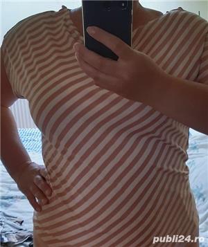 Rochie  top-uri dama - imagine 3